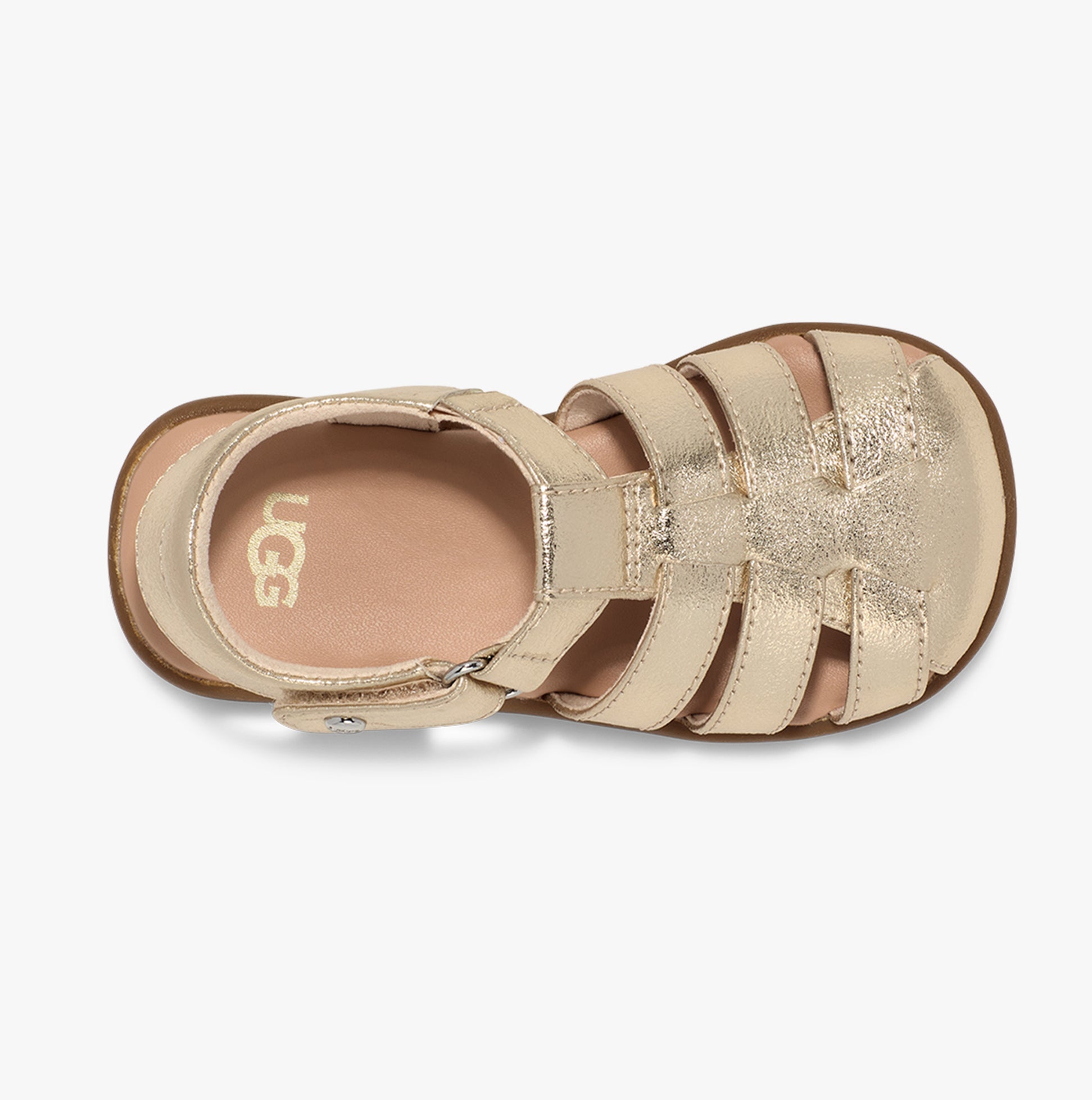 UGG-[1156270T-MLLC]-Metallic-4.jpg