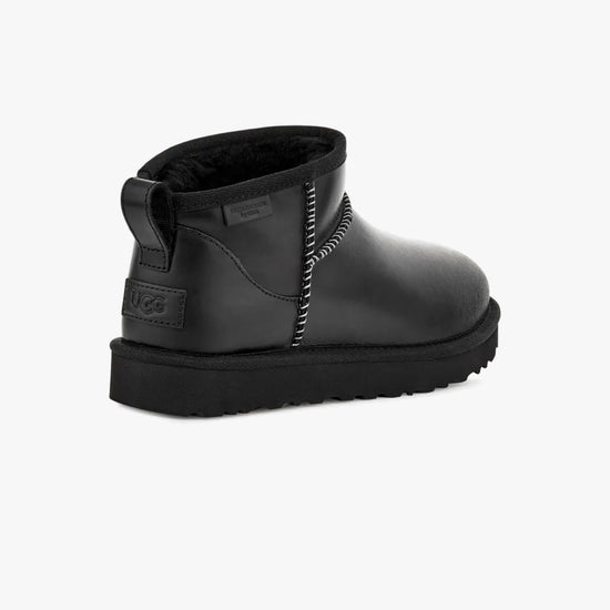 UGG-[1163490-BLK]-Black-3.jpg