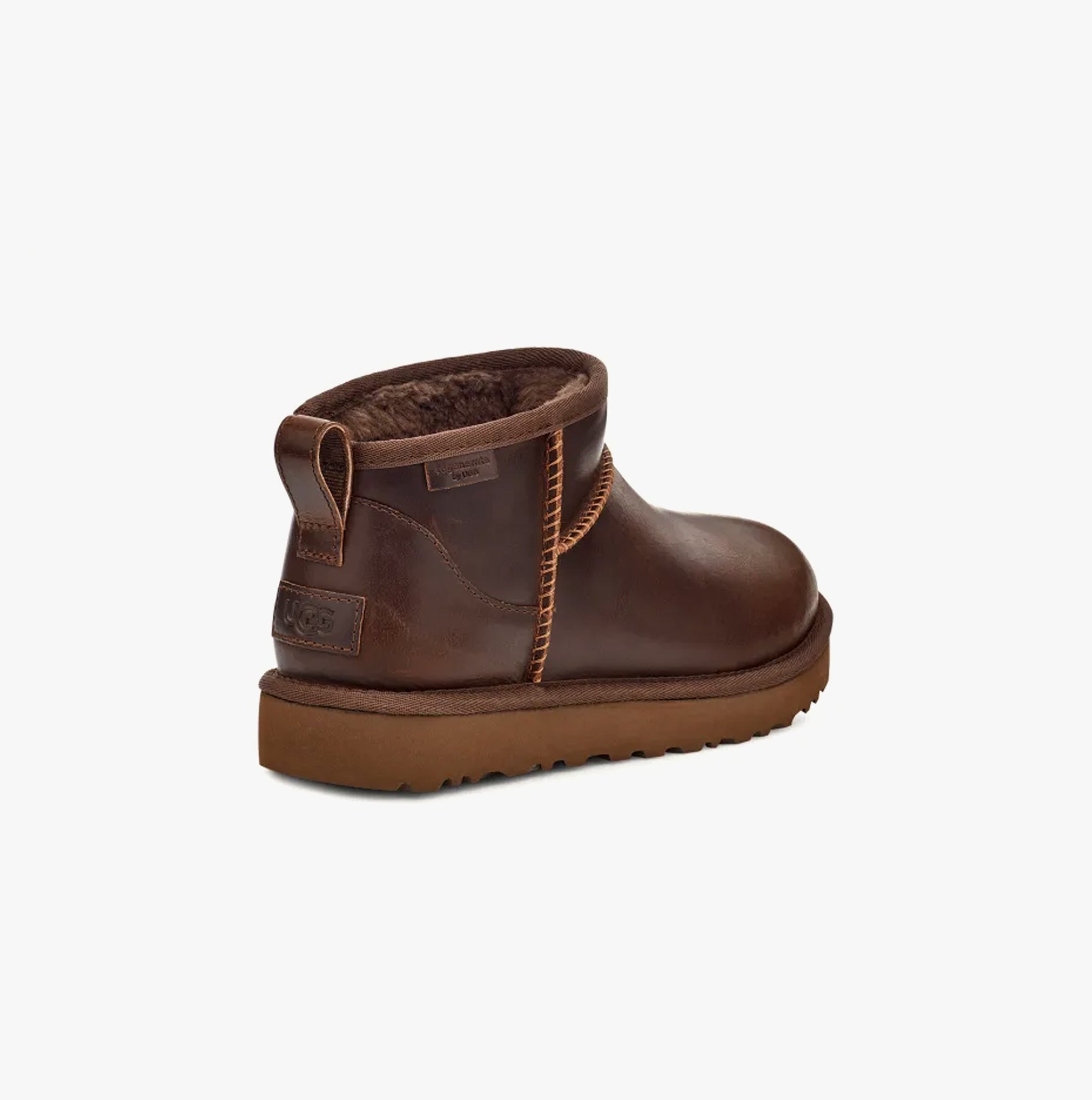 UGG-[1163490-IWD]-Ironwood-44.jpg