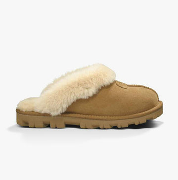 UGG-[5125-CHE]-Chestnut-1.jpg