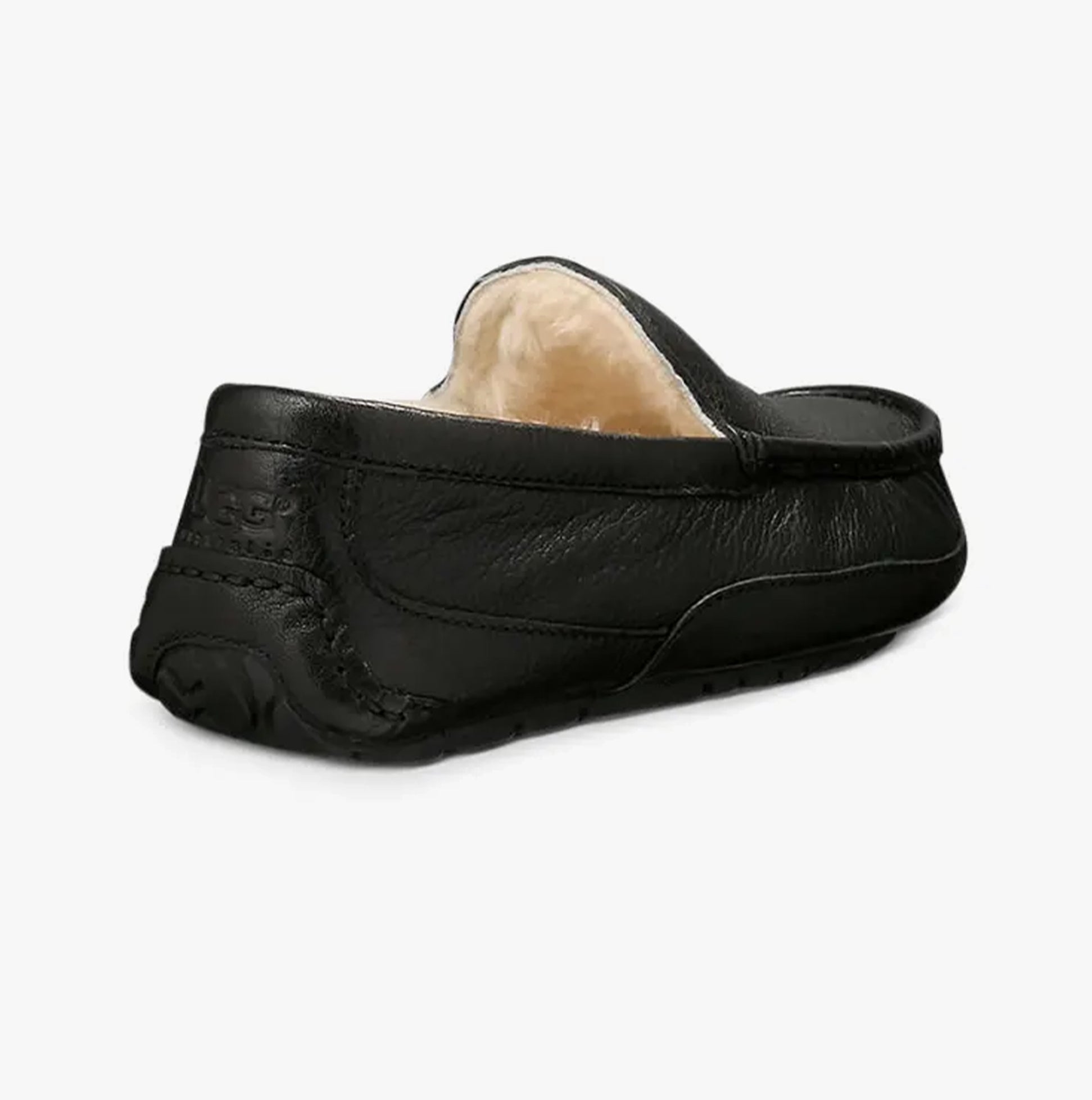 UGG-[5379B-BLK]-Black-4.jpg