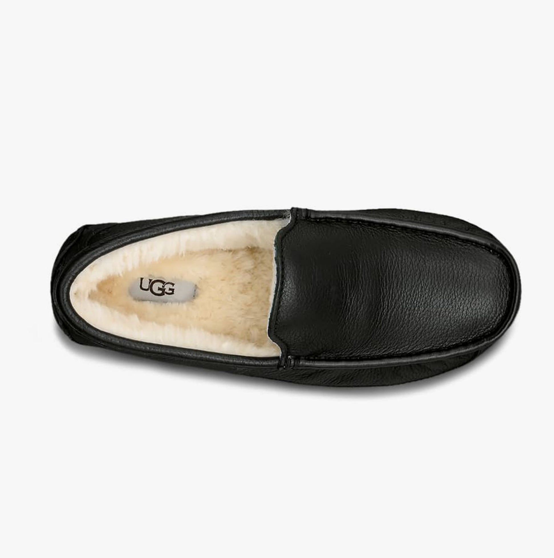 UGG-[5379B-BLK]-Black-5.jpg