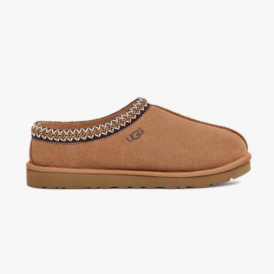 UGG-[5950-CHE]-Chestnut-22.jpg