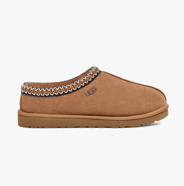 UGG-[5950-CHE]-Chestnut-22.jpg