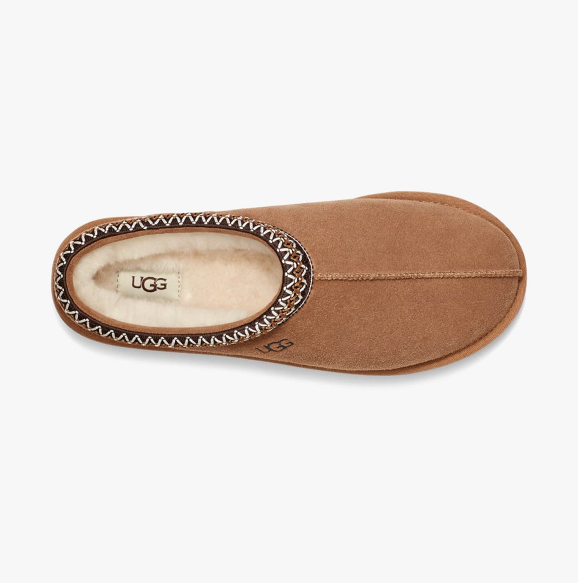 UGG-[5950-CHE]-Chestnut-33.jpg