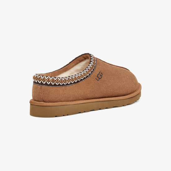 UGG-[5950-CHE]-Chestnut-44.jpg