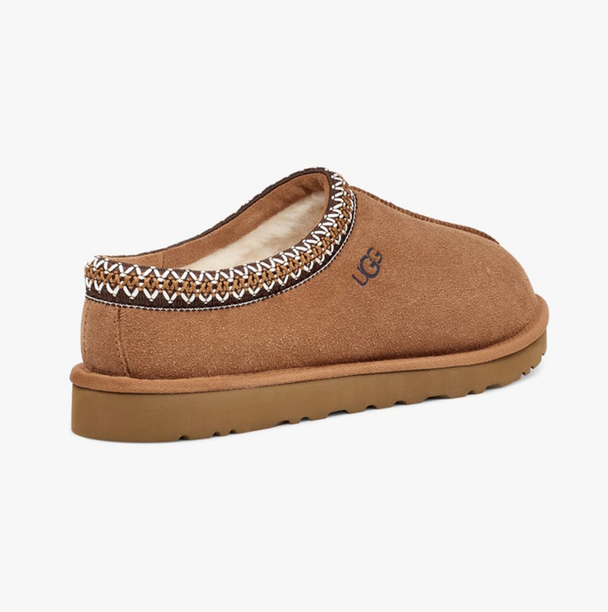 UGG-[5950-CHE]-Chestnut-44 (1).jpg