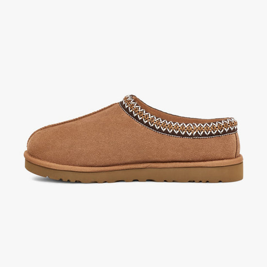 UGG-[5950-CHE]-Chestnut-55.jpg