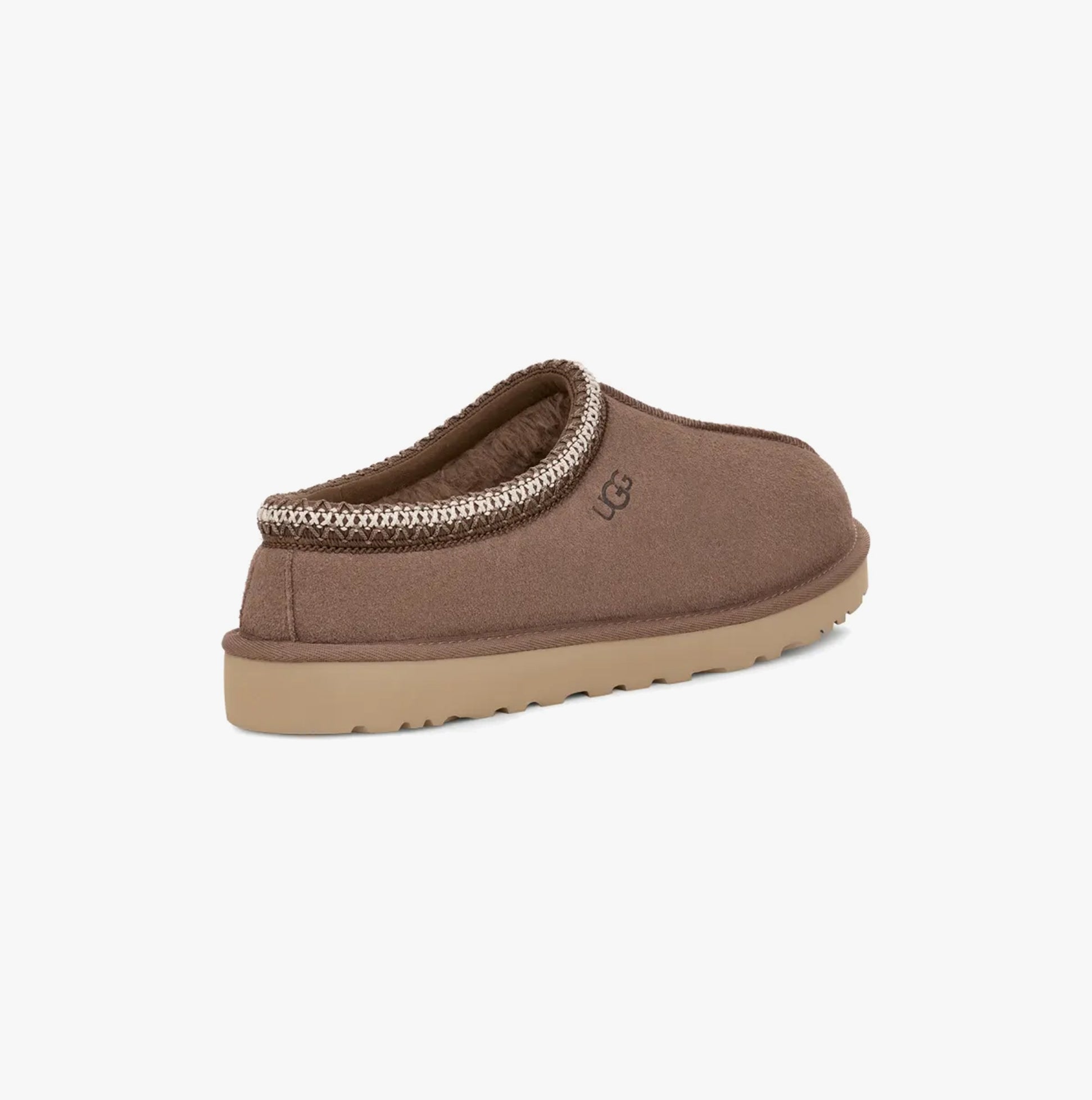 UGG-[5950-CRBO]-Caribou-3.jpg