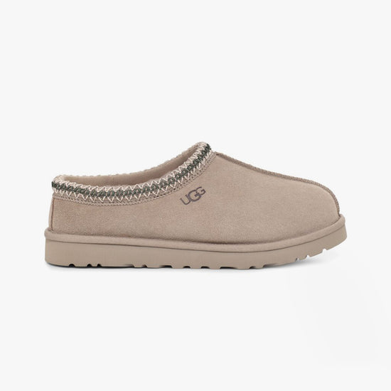 UGG-[5950-OYS]-Oyster-1.jpg