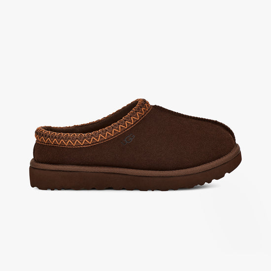 UGG-[5955-BCDR]-BurntCedar-1.jpg