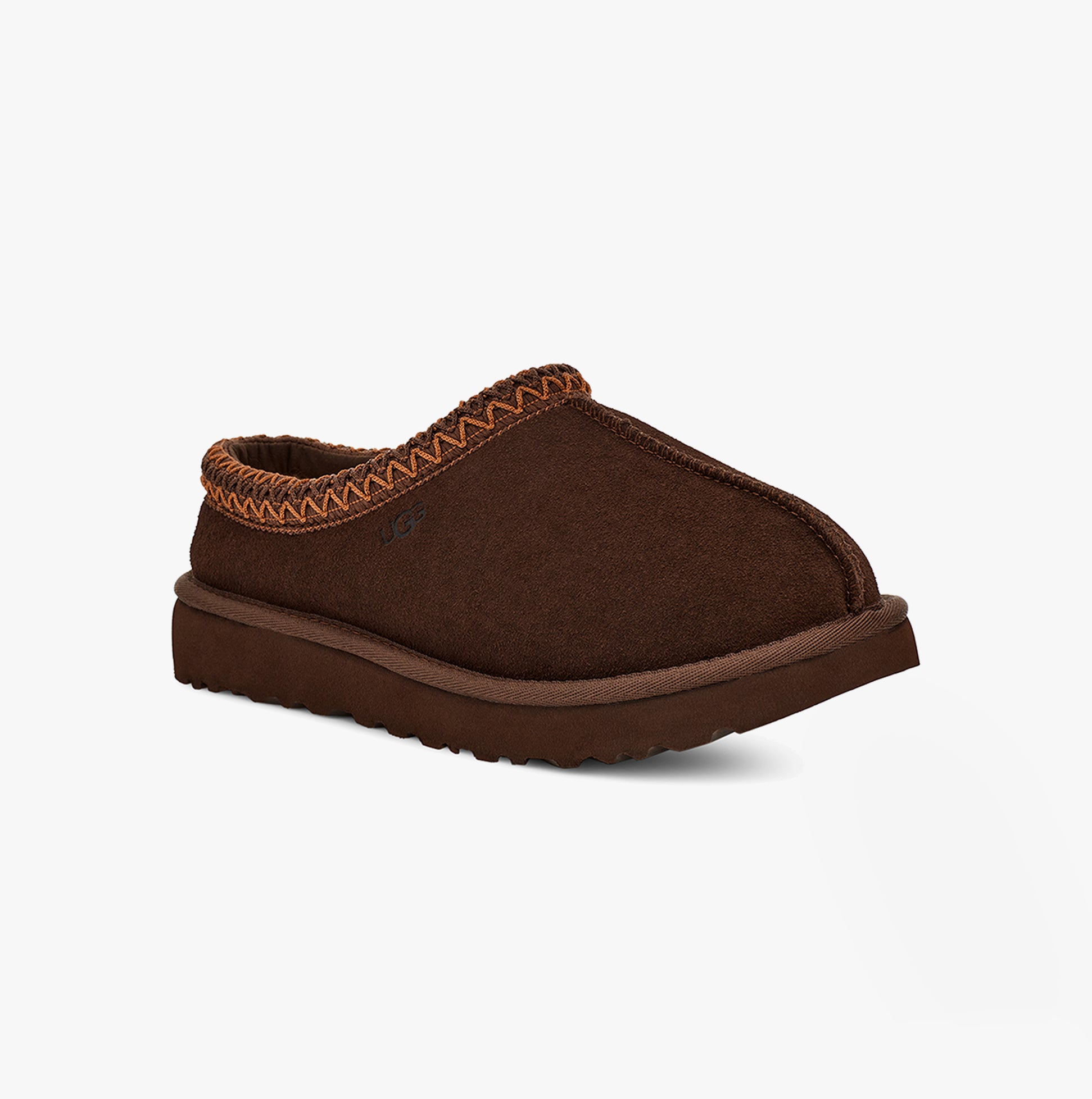 UGG-[5955-BCDR]-BurntCedar-2.jpg