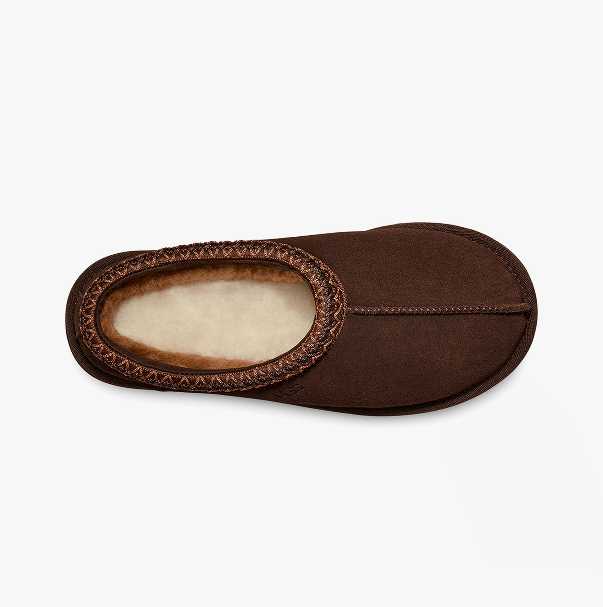 UGG-[5955-BCDR]-BurntCedar-5.jpg