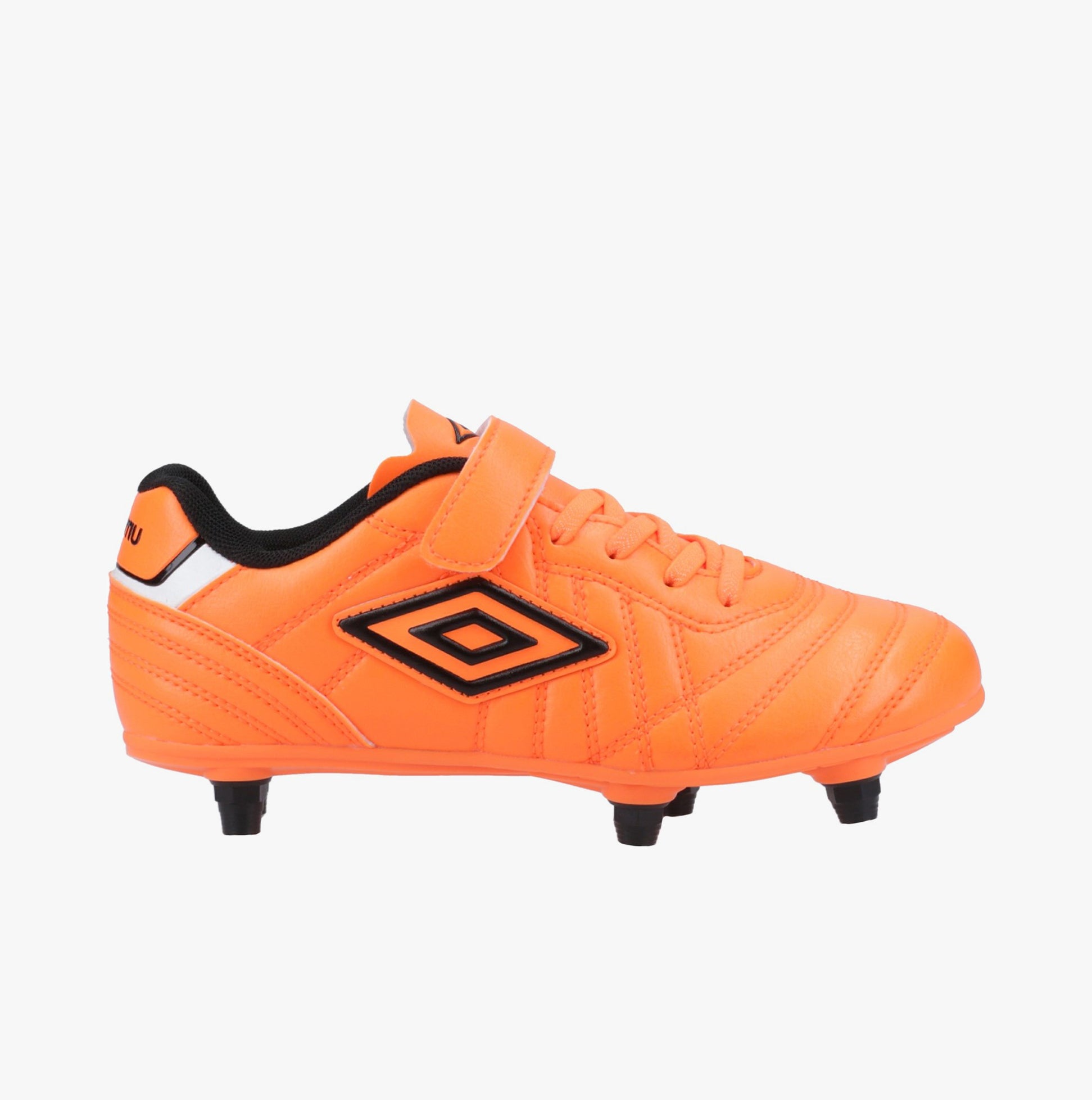 Umbro-[35115-74074]-Orange-1.jpg