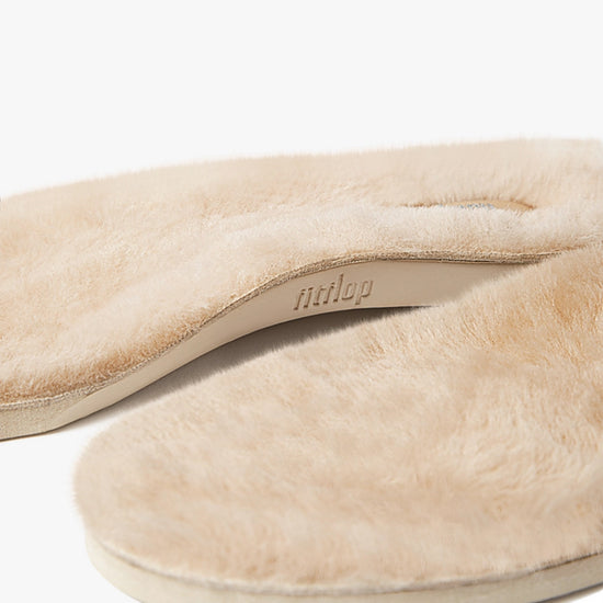 WELLY-FOOTBED-SHEARLING_FT1-477_2.jpg