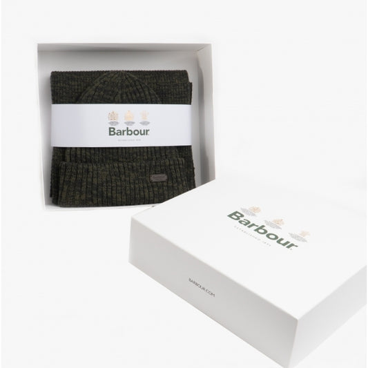 barbour-crimdon-beanie-scarf-mens-gift-set-olive-twist-p118503-1215745_image.jpeg