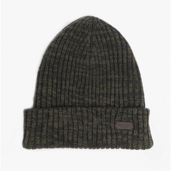 barbour-crimdon-beanie-scarf-mens-gift-set-olive-twist-p118503-1215746_image.jpeg