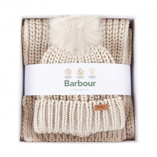 barbour-saltburn-beanie-scarf-ladies-gift-set-pearl-p118496-1209563_image.jpeg