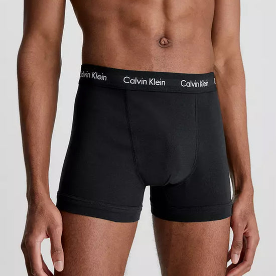 calvin klein.jpg