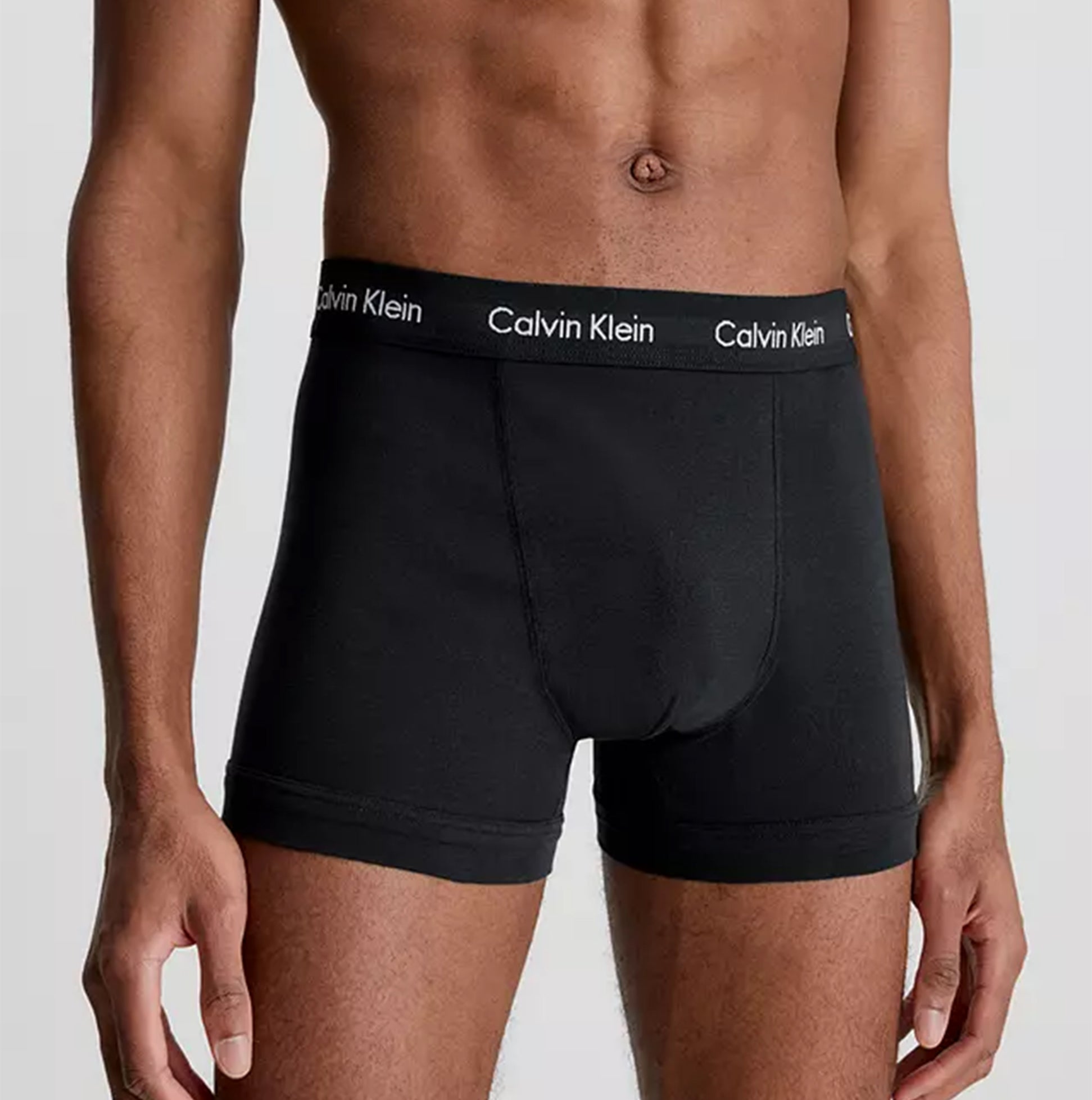 calvin klein.jpg