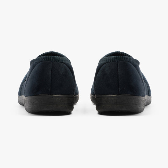 geoff navy-03.jpg