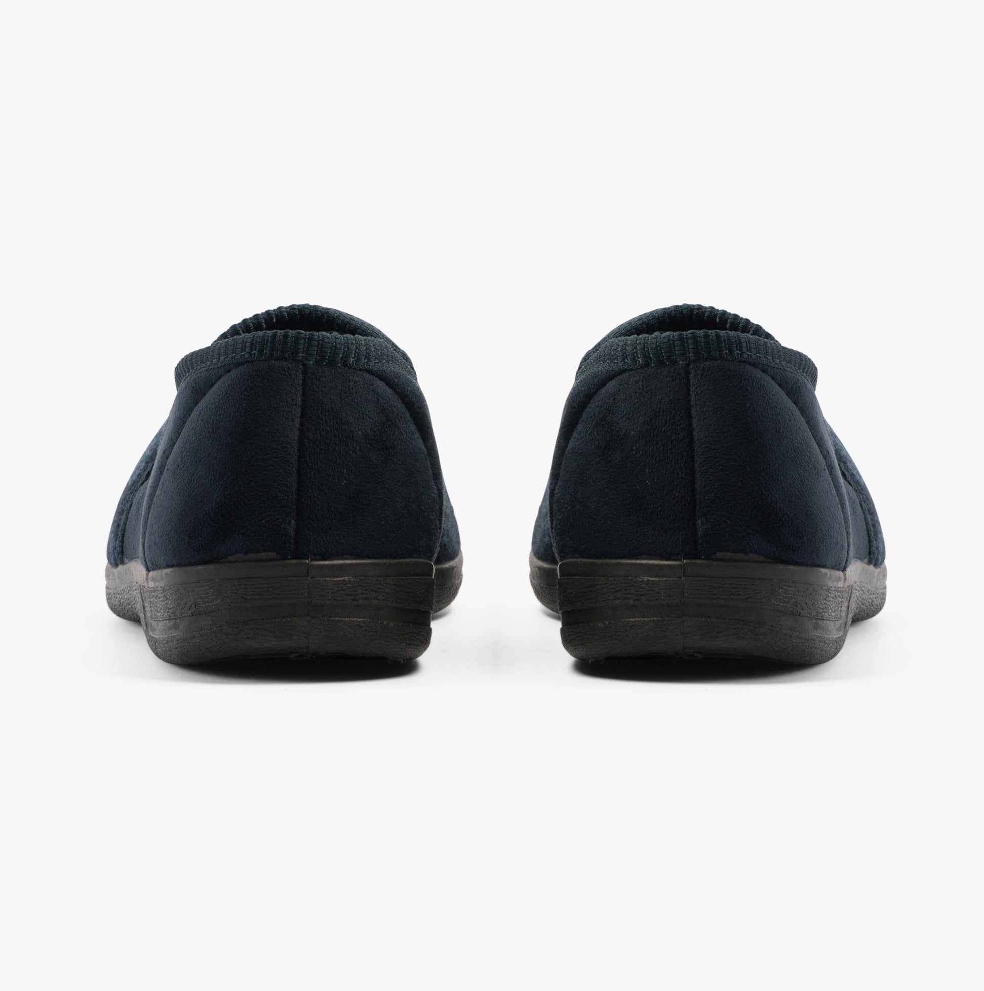 geoff navy-03.jpg