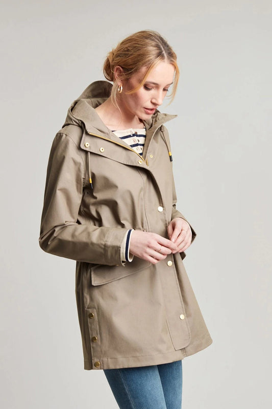 joules-padstow-waterproof-raincoat-mushroom-43324187509032.webp