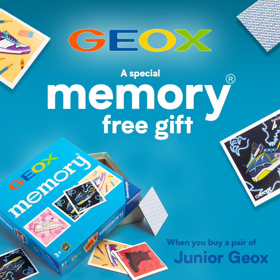 memory-offer-geox-1080x1080.jpg