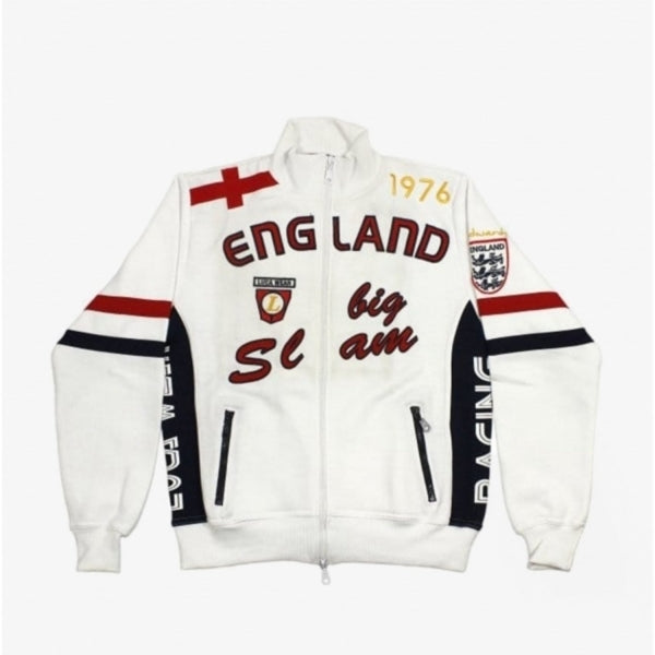 shuperb-england-big-slam-boys-zip-racing-track-jacket-white-p3806-1598664_image.jpeg