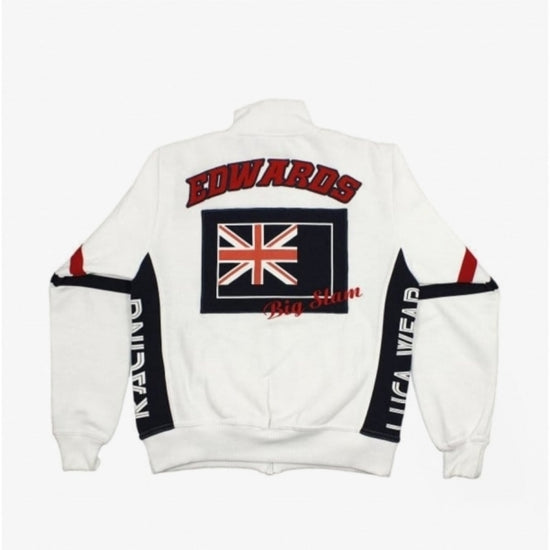 shuperb-england-big-slam-boys-zip-racing-track-jacket-white-p3806-1598665_image.jpeg