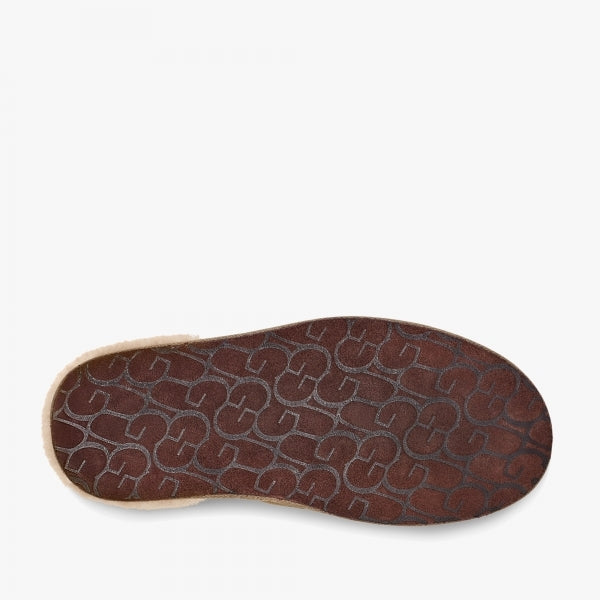 ugg-scuff-mens-suede-mule-slippers-burnt-olive-p116205-1196271_image.jpeg