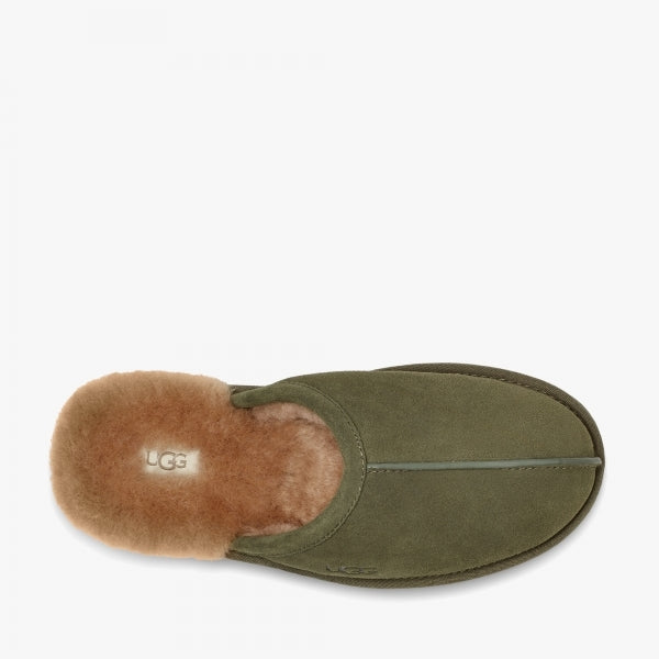 ugg-scuff-mens-suede-mule-slippers-burnt-olive-p116205-1196272_image.jpeg