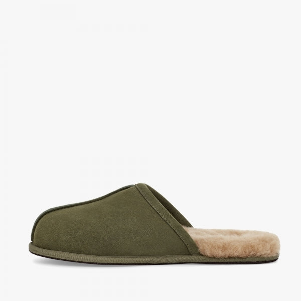 ugg-scuff-mens-suede-mule-slippers-burnt-olive-p116205-1196273_image.jpeg