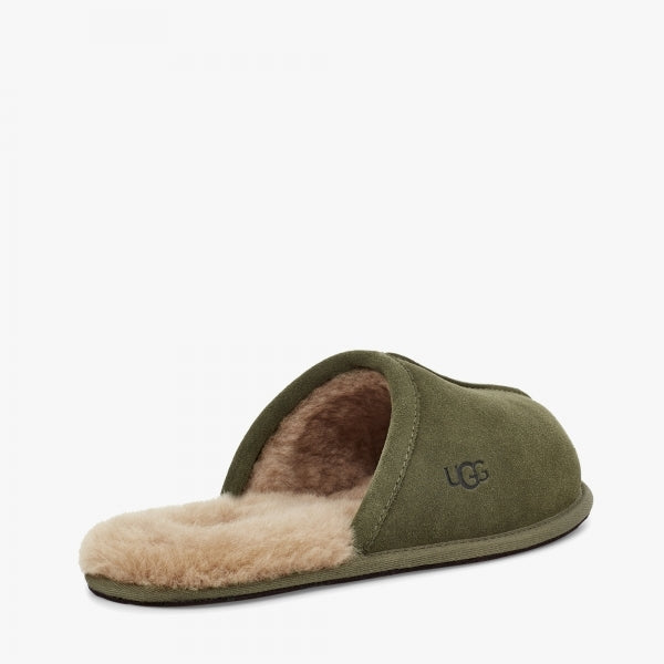 ugg-scuff-mens-suede-mule-slippers-burnt-olive-p116205-1196274_image.jpeg