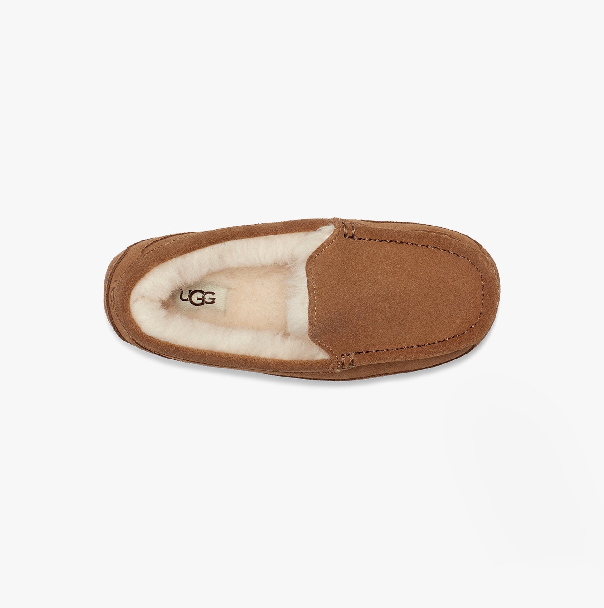 UGG-[1120886K-CTSD]-ChestnutSuede-5.jpg