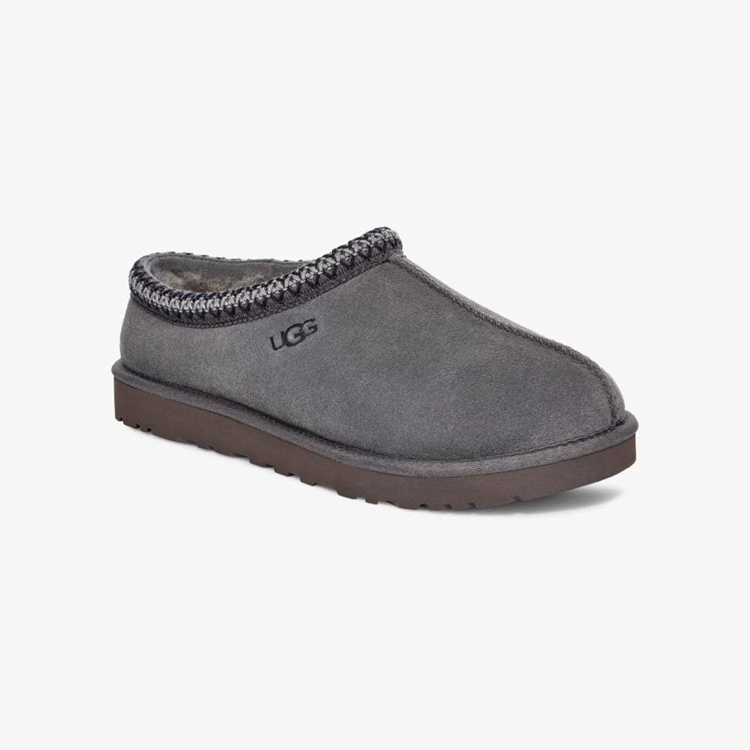 UGG-[5950-DGRY]-DarkGrey-11.jpg