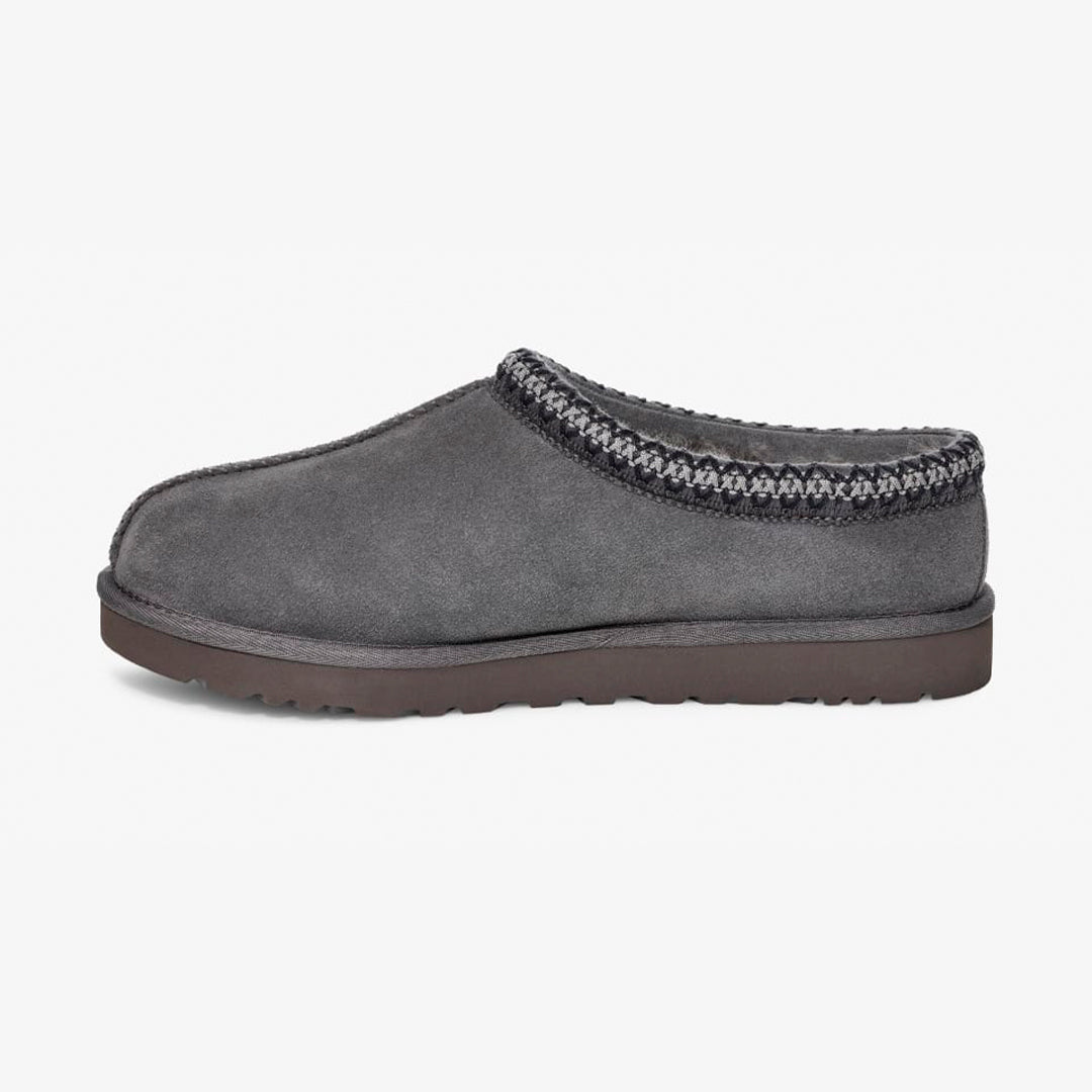 UGG-[5950-DGRY]-DarkGrey-66.jpg